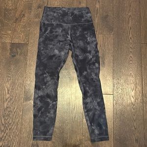 Lululemon Align Leggings